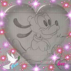 Meet your Posher, Jimmy